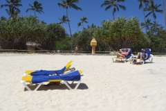 iberostar-bavaro-strand_0236