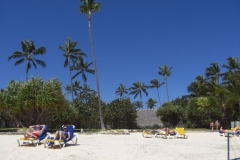 iberostar-bavaro-strand_0237
