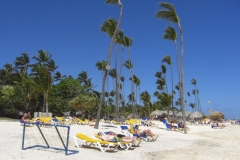 iberostar-bavaro-strand_0238