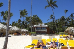 iberostar-bavaro-strand_0239