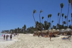 iberostar-bavaro-strand_0240