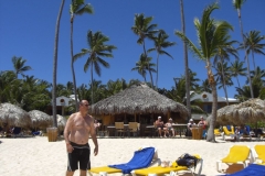 iberostar-bavaro-strand_0241