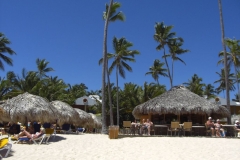 iberostar-bavaro-strand_0242