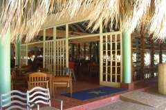 iberostar-bavaro_0142