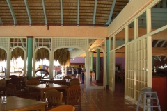 iberostar-bavaro_0143