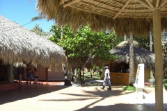 iberostar-bavaro_0158