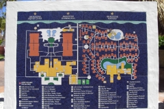 iberostar-bavaro_0159