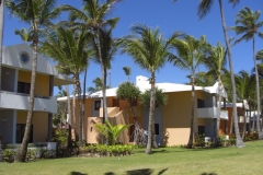 iberostar-bavaro_0169