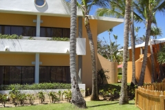 iberostar-bavaro_0173