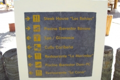 iberostar-bavaro_0176