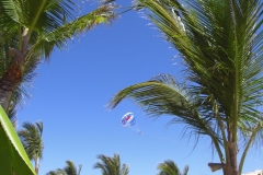 iberostar-bavaro_0177