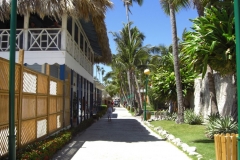 iberostar-bavaro_0179