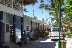 iberostar-bavaro_0181