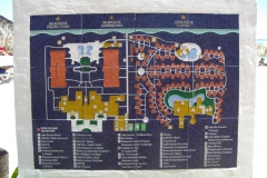 iberostar-bavaro_0182