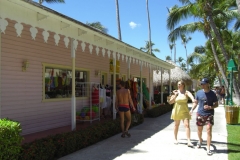 iberostar-bavaro_0185