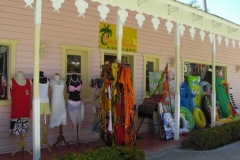 iberostar-bavaro_0186