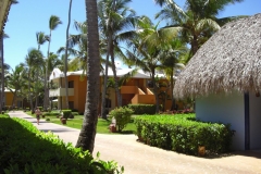 iberostar-bavaro_0187