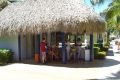 iberostar-bavaro_0188