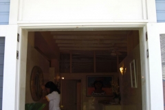 iberostar-bavaro_0196