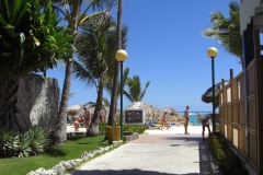 iberostar-bavaro_0197