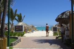 iberostar-bavaro_0198