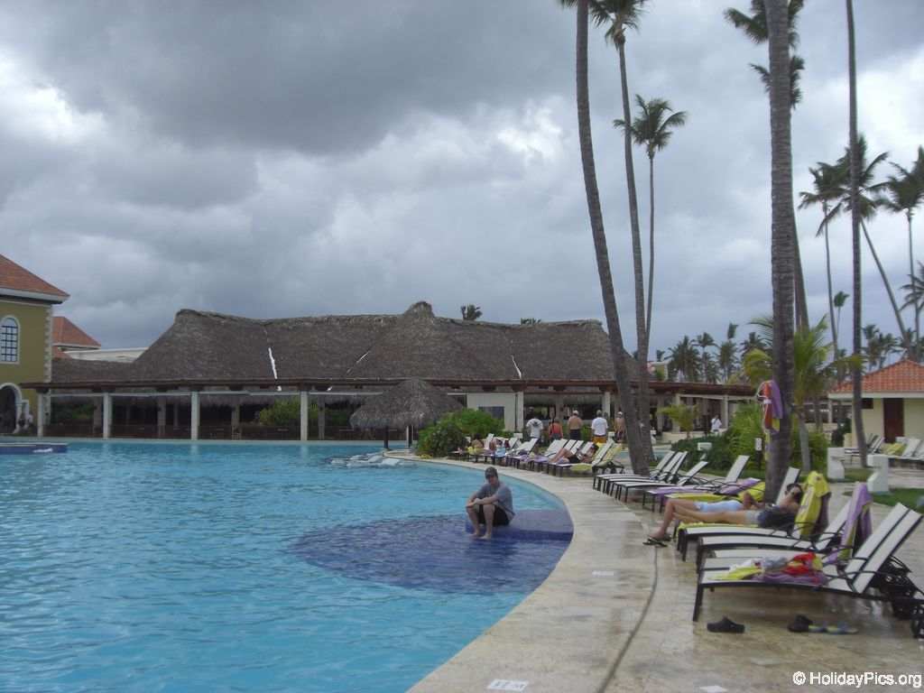 paradisus-palma-real-poolbereich_4301