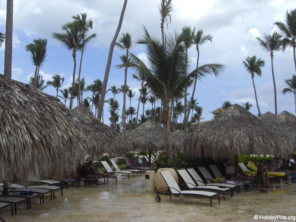 paradisus-palma-real-poolbereich_4307