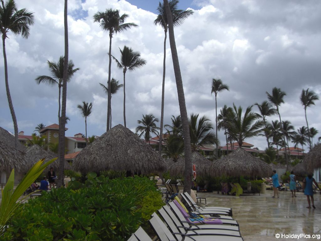 paradisus-palma-real-poolbereich_4308