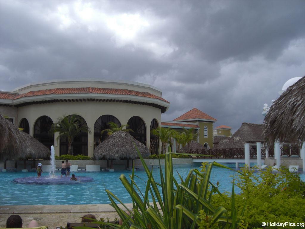 paradisus-palma-real-poolbereich_4310