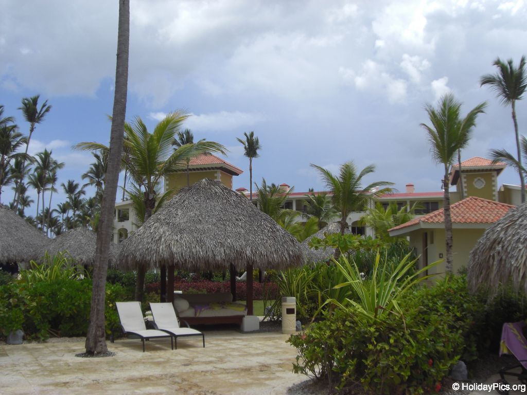 paradisus-palma-real-poolbereich_4313