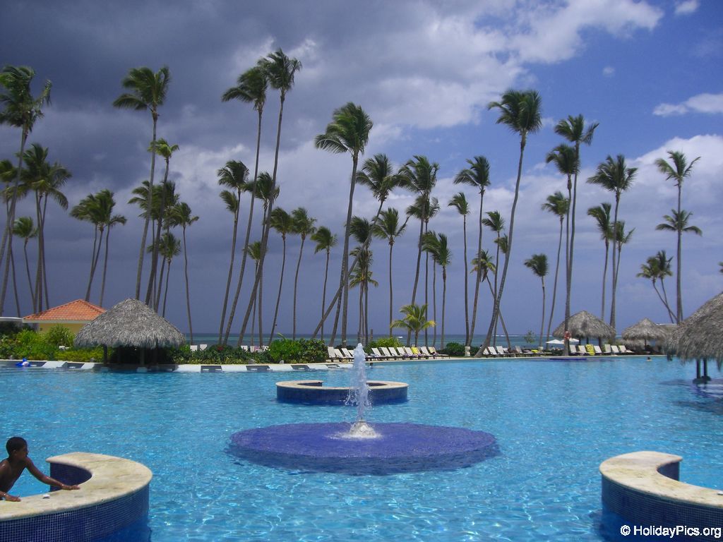 paradisus-palma-real-poolbereich_4317