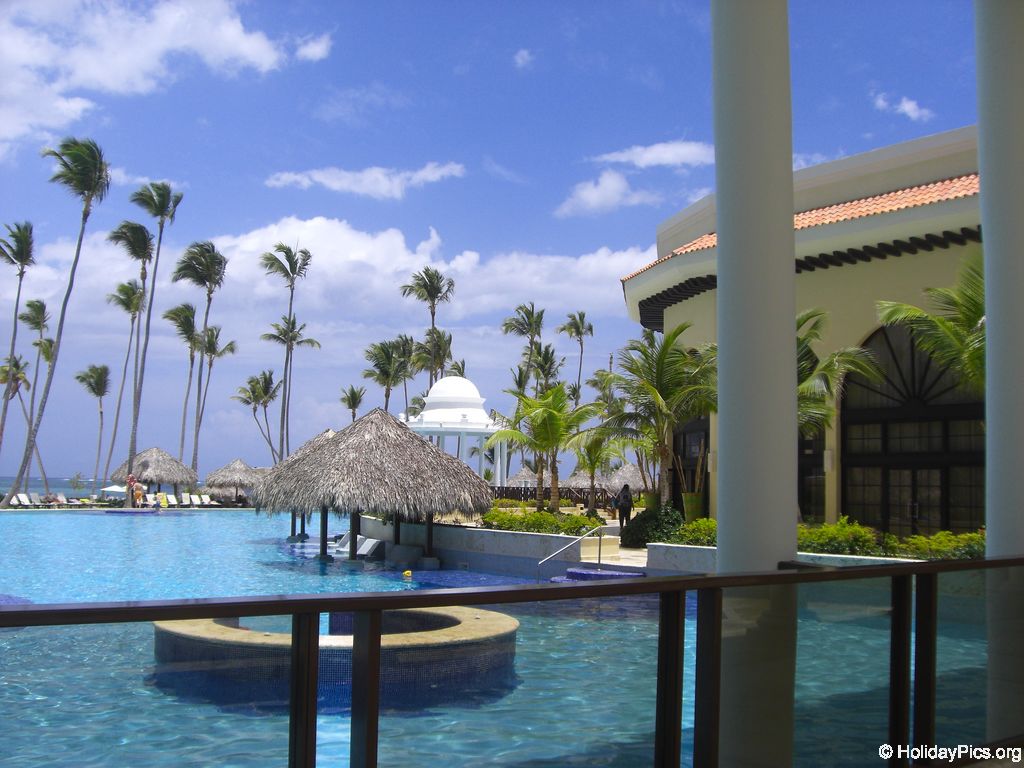 paradisus-palma-real-poolbereich_4319