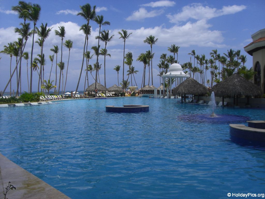 paradisus-palma-real-poolbereich_4321