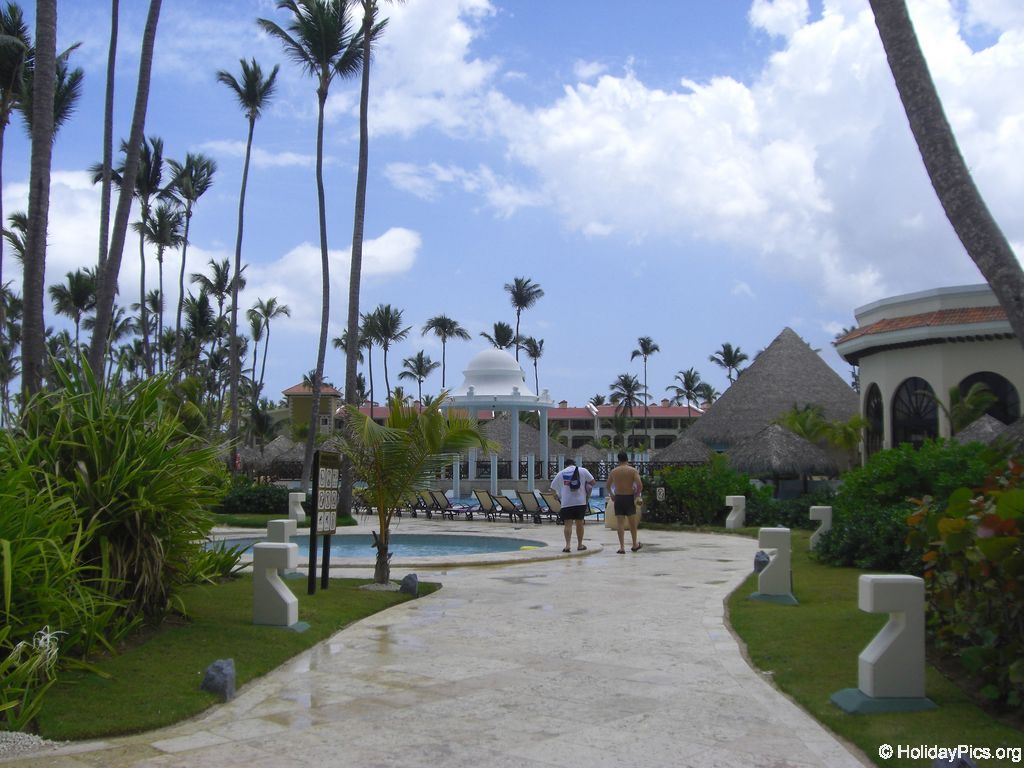 paradisus-palma-real-poolbereich_4323