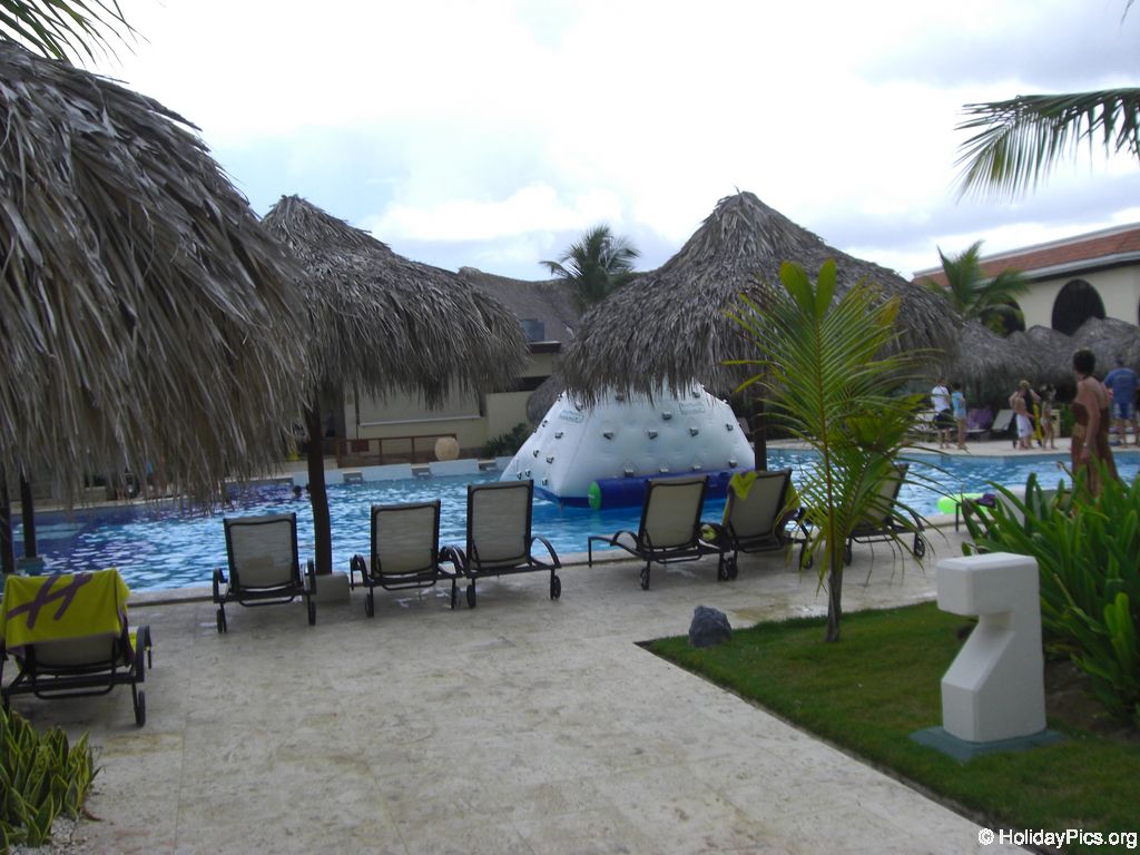 paradisus-palma-real-poolbereich_4324
