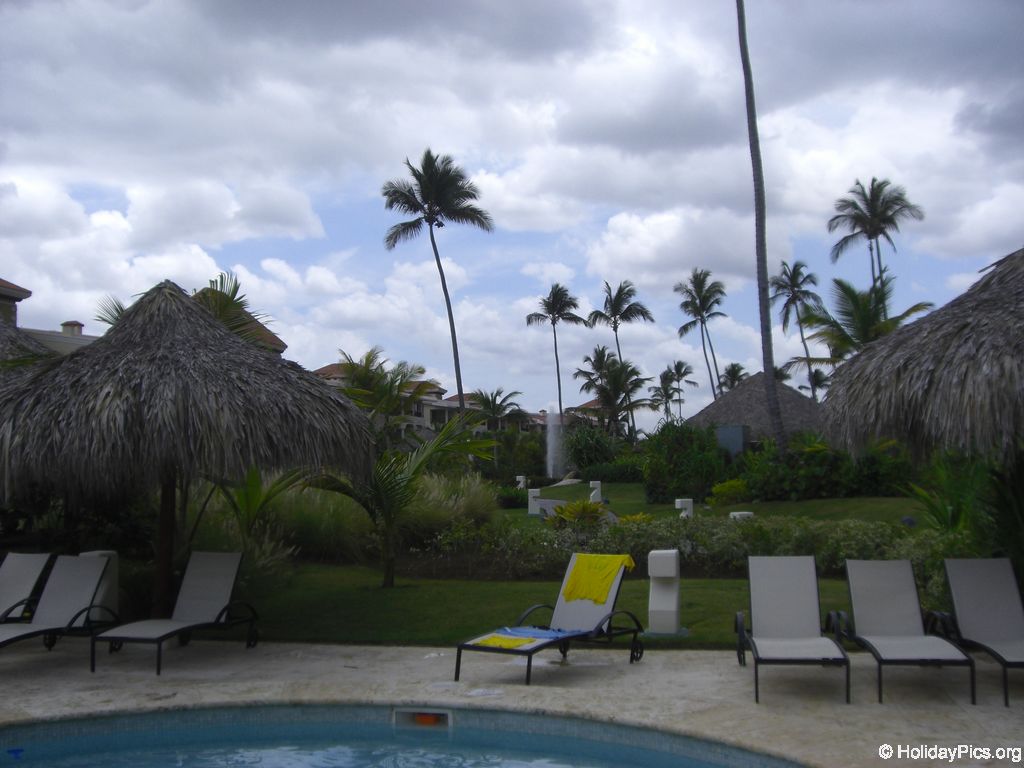 paradisus-palma-real-poolbereich_4325