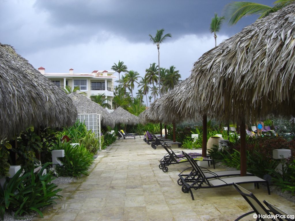 paradisus-palma-real-poolbereich_4327