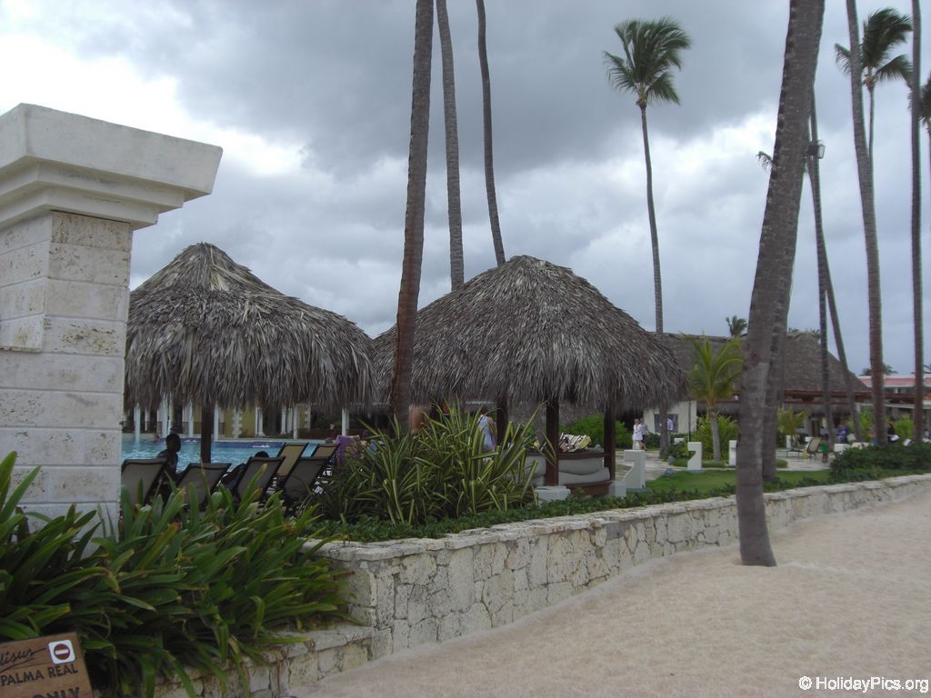 paradisus-palma-real-strandbereich_4364