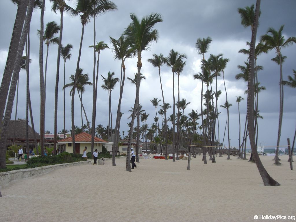 paradisus-palma-real-strandbereich_4365