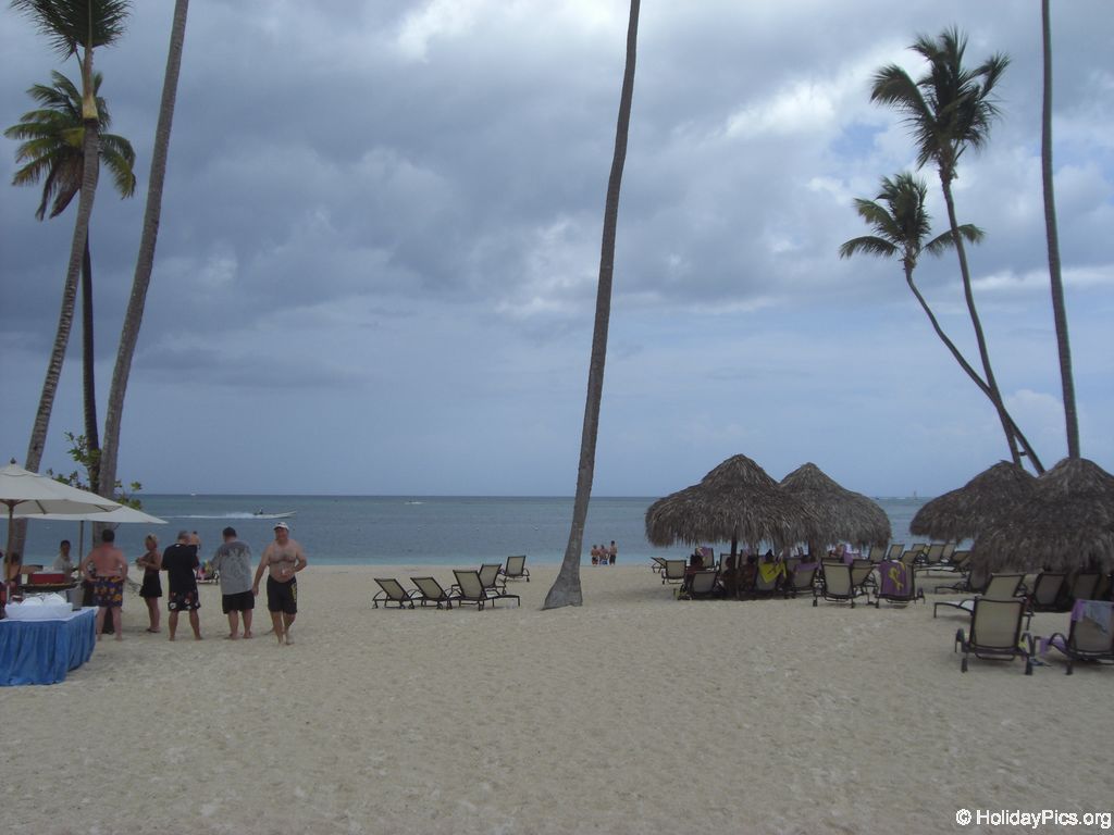 paradisus-palma-real-strandbereich_4368