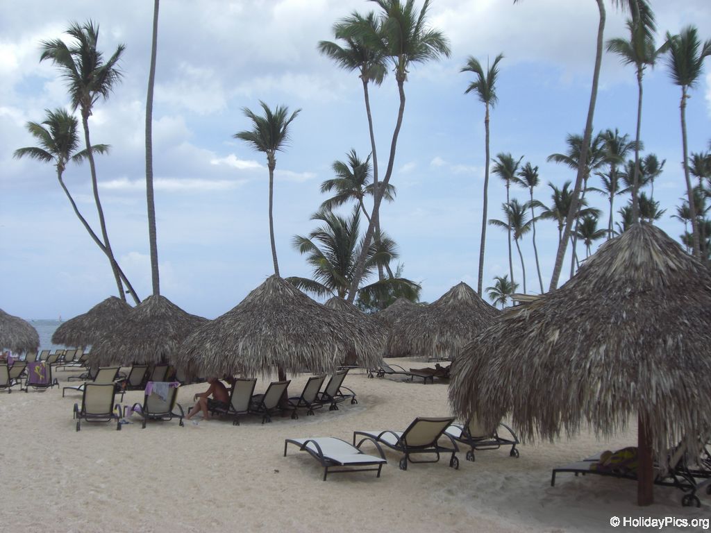 paradisus-palma-real-strandbereich_4369