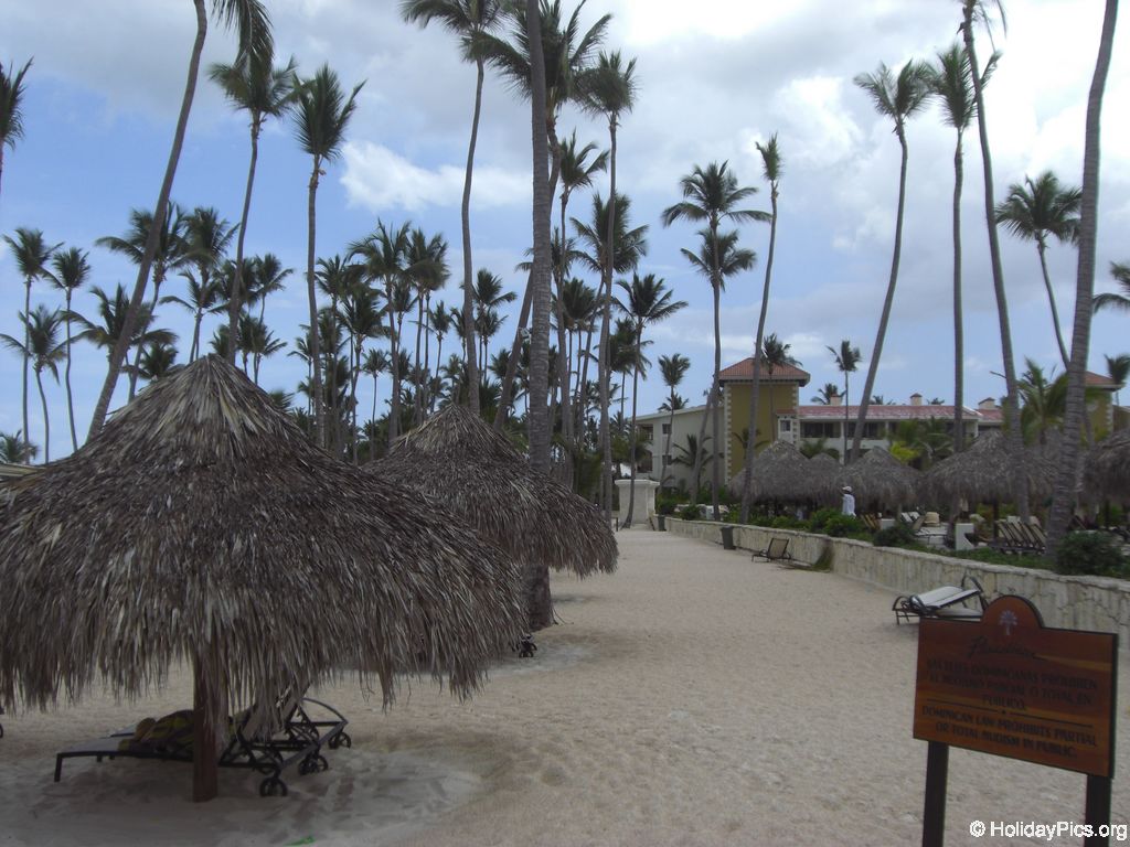 paradisus-palma-real-strandbereich_4370