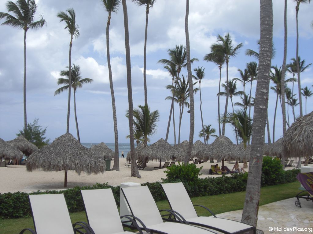 paradisus-palma-real-strandbereich_4373