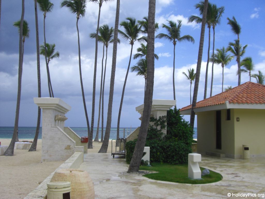 paradisus-palma-real-strandbereich_4374