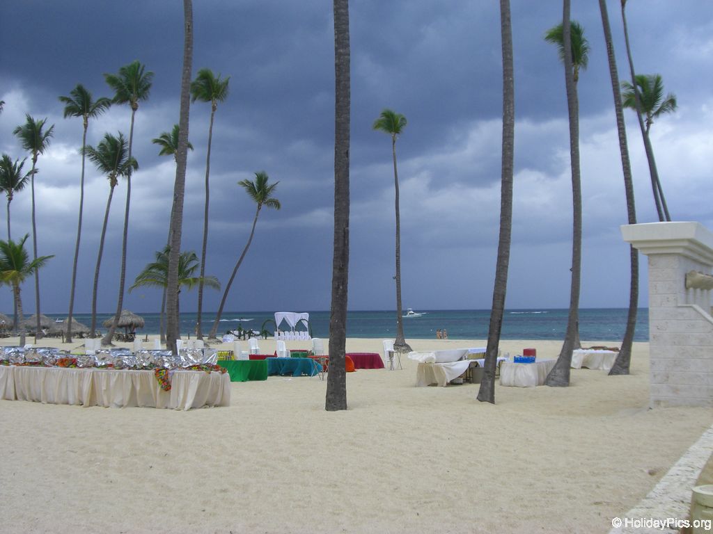 paradisus-palma-real-strandbereich_4375