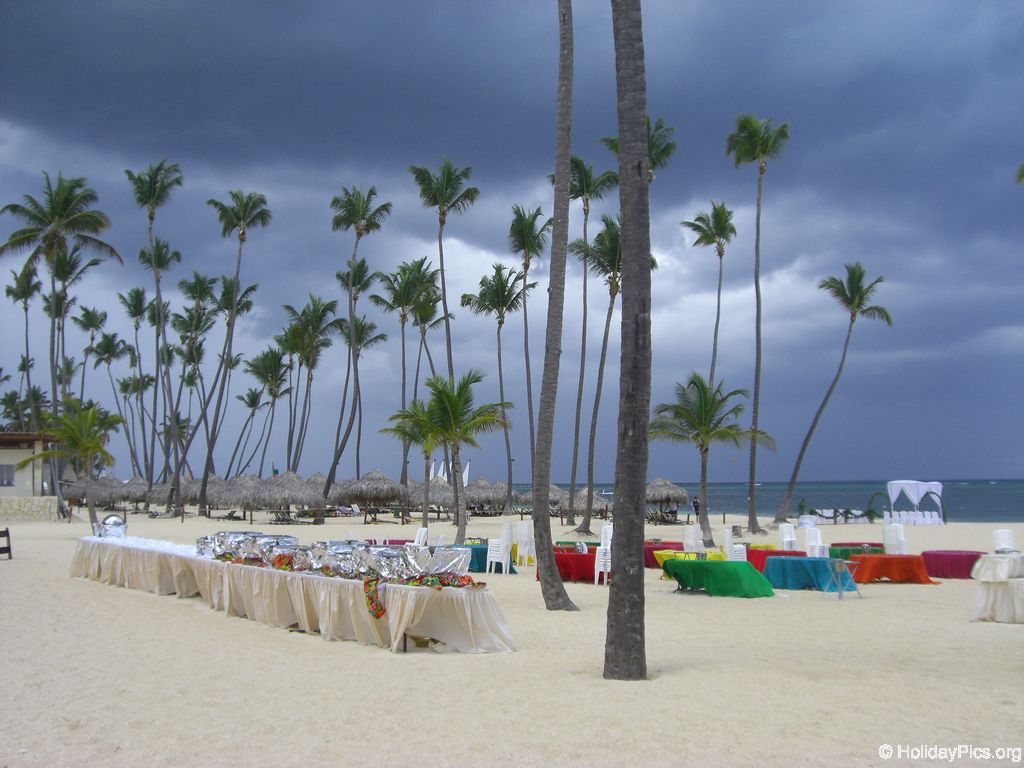 paradisus-palma-real-strandbereich_4377