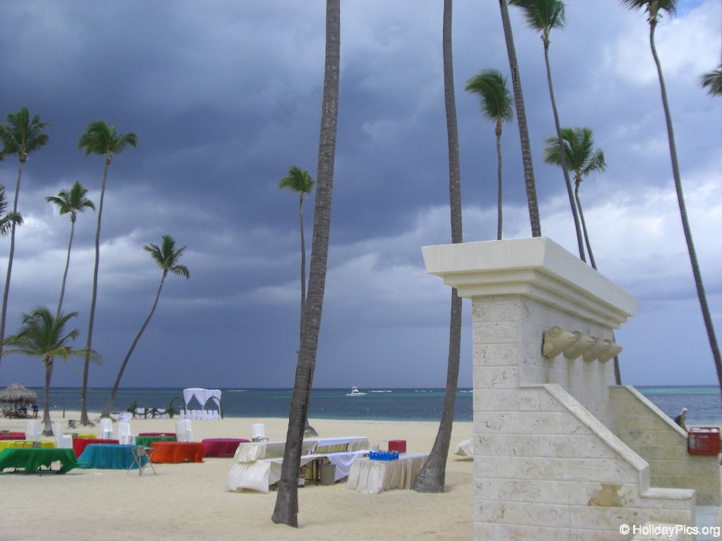 paradisus-palma-real-strandbereich_4378