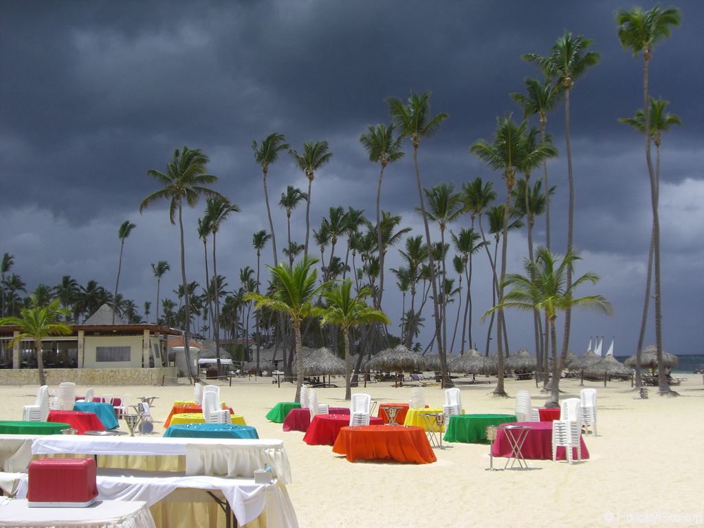 paradisus-palma-real-strandbereich_4379