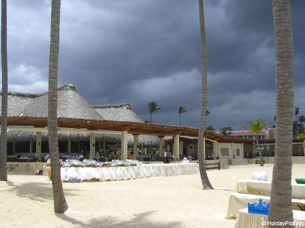 paradisus-palma-real-strandbereich_4380