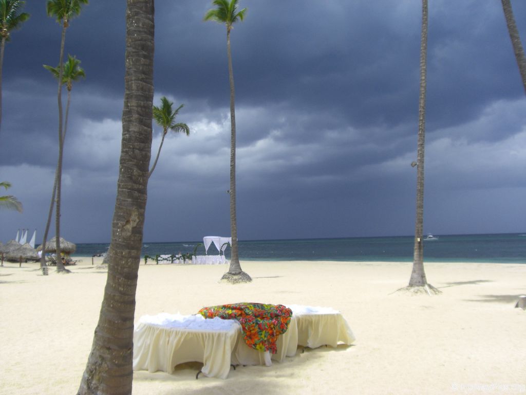 paradisus-palma-real-strandbereich_4381
